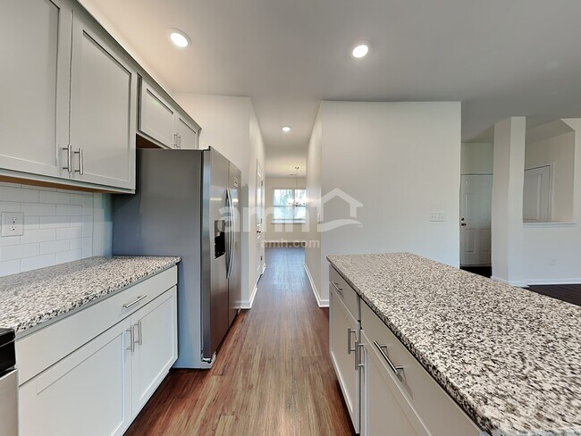 Photo - 122 Preservation Dr