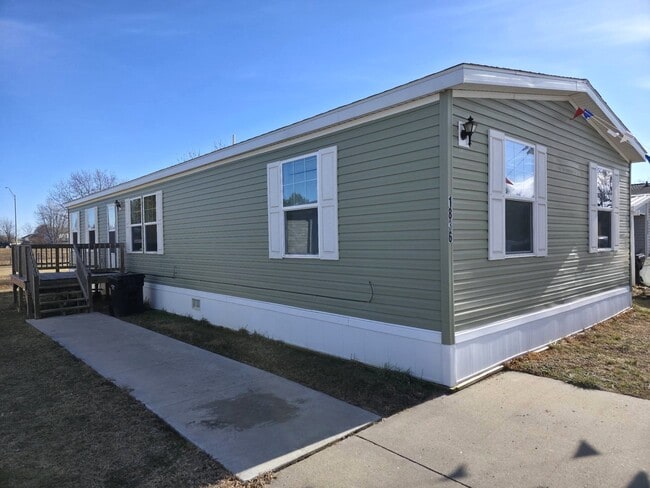 Photo - 1836 SW 11th St