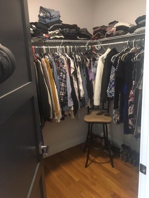 Photo - 11 Highland Park Ave Unit 1