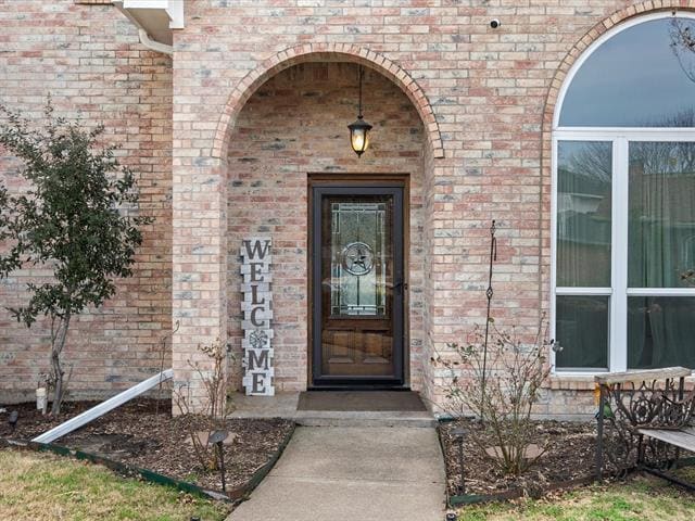 Photo - 1103 Pawnee Ct