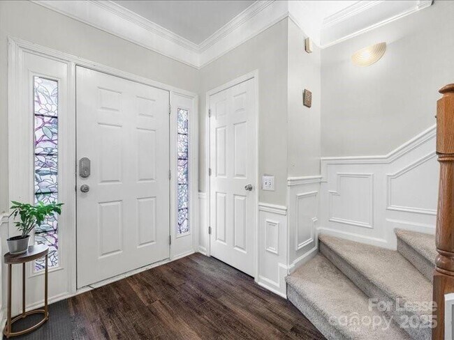 Photo - 10436 Winslet Dr