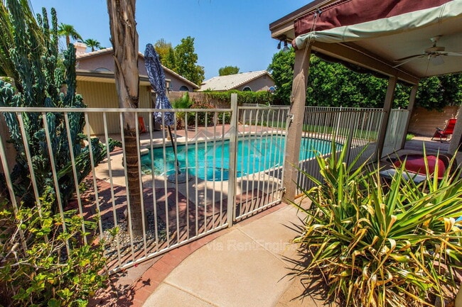 Photo - 4314 E Silverwood Dr