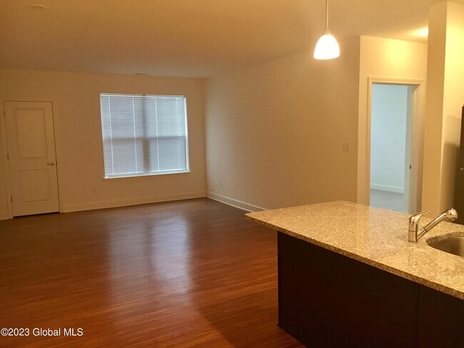 Photo - 6 Alice Wagner Wy Unit 15