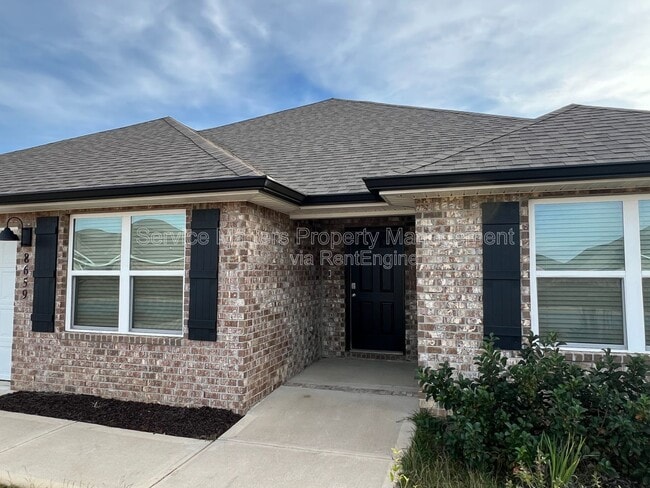 Photo - 8659 Tarsus Dr