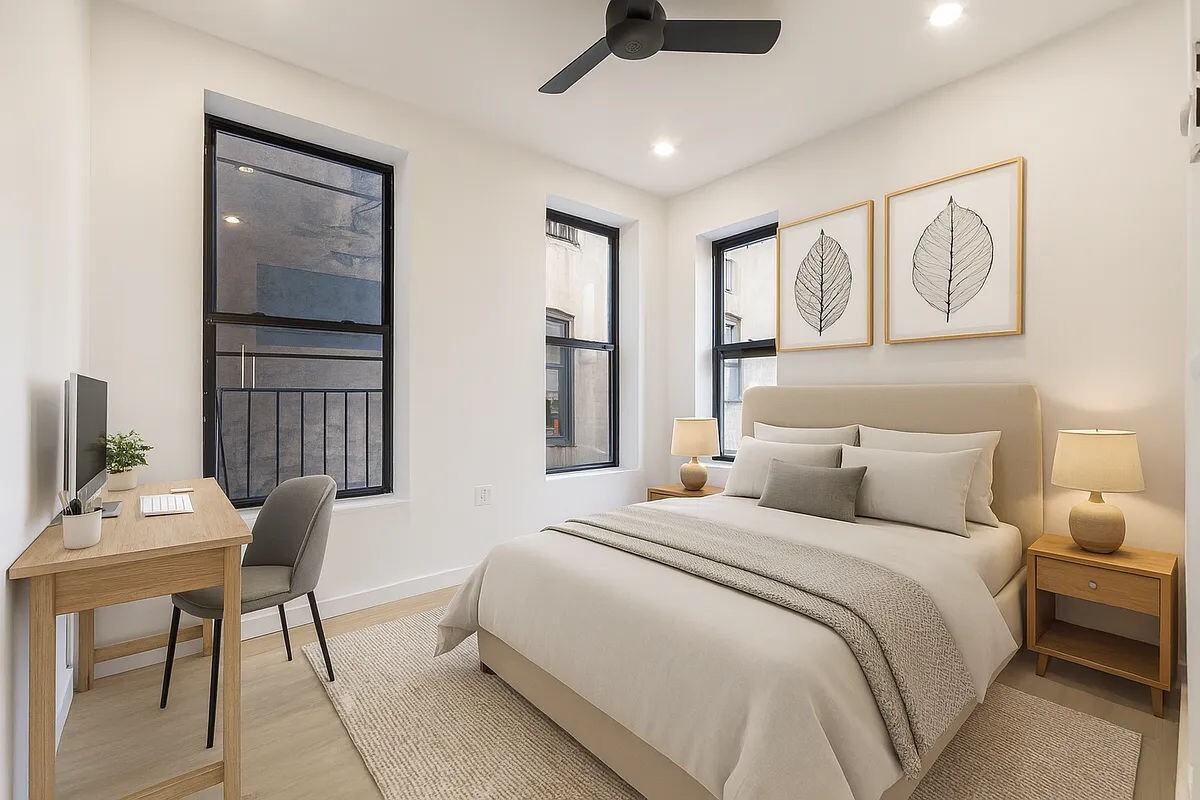 Photo - 205 E 4th St Unit 9