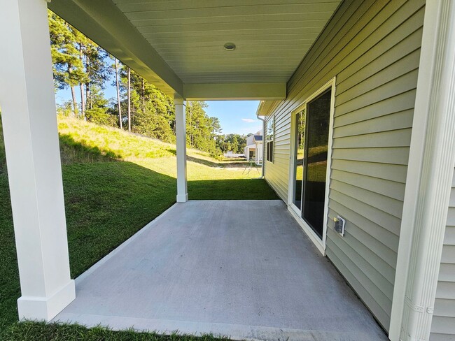 Photo - Gated Community with Amenities!