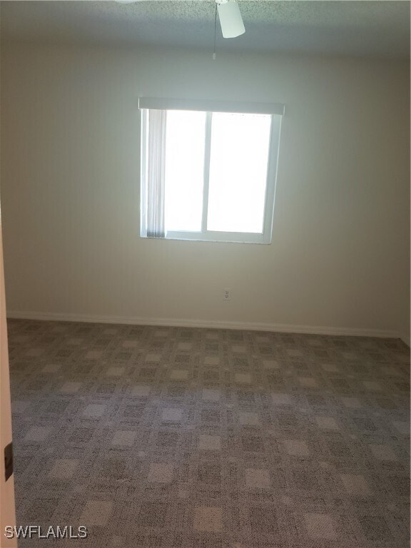 Photo - 240 Timber Lake Cir Condo Unit D202