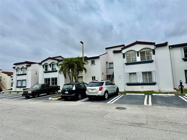 Photo - 12514 NW 11th Trail Unit 204