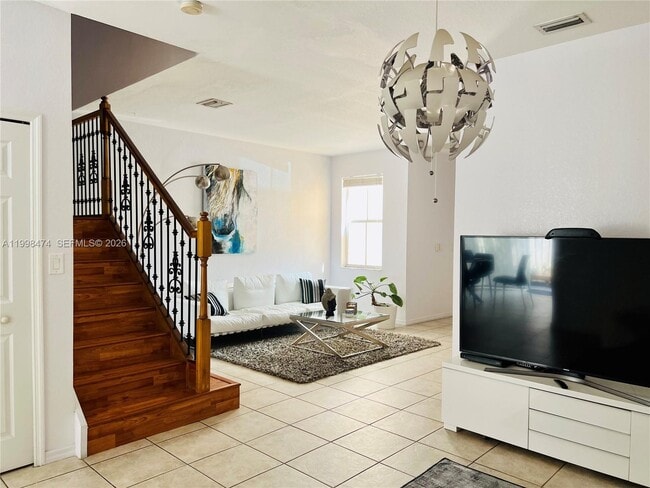 Photo - 12212 SW 124th Path