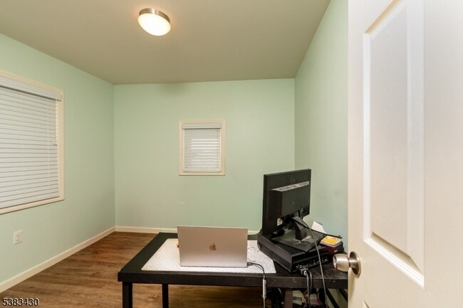 Photo - 214 Woodcliff Ave