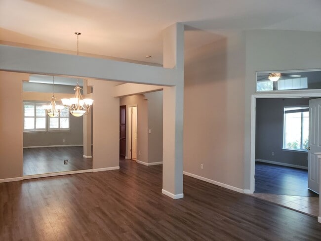 Photo - <b>Three Bedroom Wingfield Springs Home on Corner Lot<br><br>