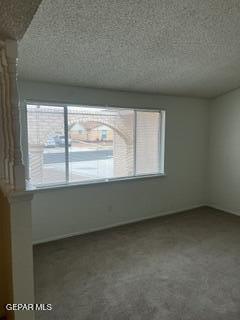 Photo - 1632 Lou Graham Dr