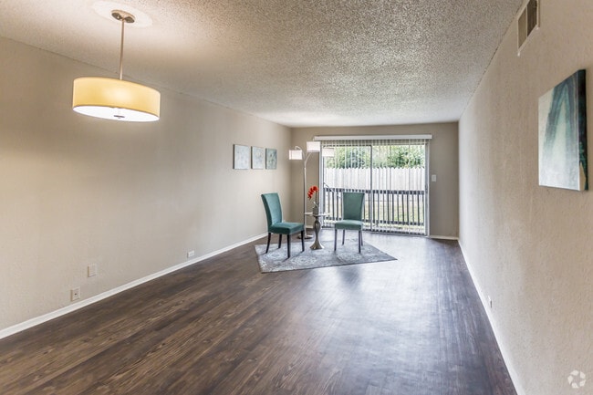 Photo - Emerald Ridge-New