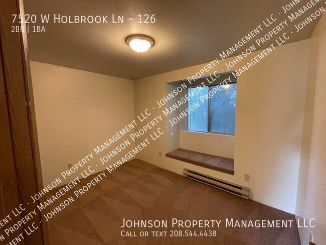 Photo - 7520 W Holbrook Ln Unit 126