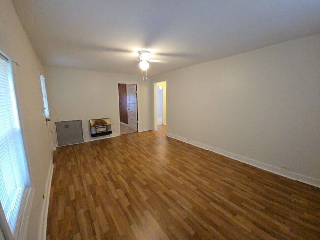 114 Tobie Mercer Ln