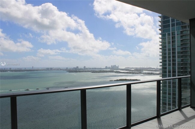 Photo - 480 NE 31st St