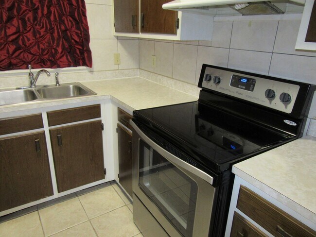 Photo - 105 Allen Ave Unit 105 Allen Ave. #61