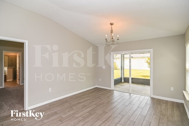 Photo - 82783 Belvoir Ct