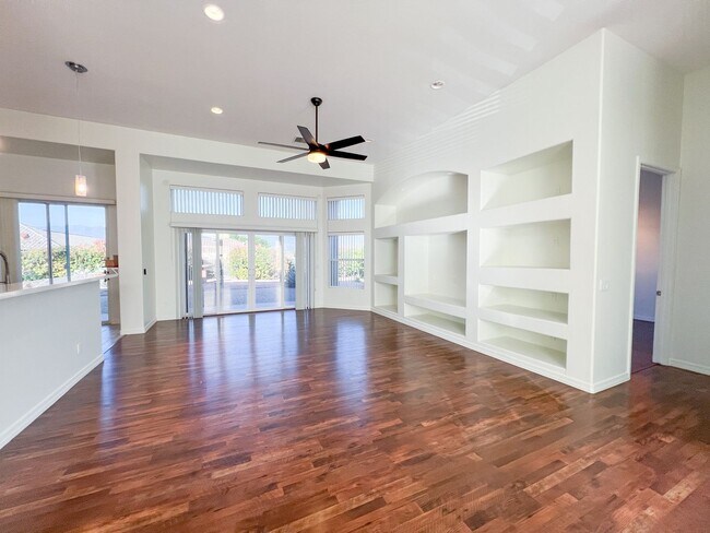 Photo - HOUSE - CORNVILLE/COTTONWOOD -GYM/POOL- VERDE SANTA FE / LA PRIVADA
