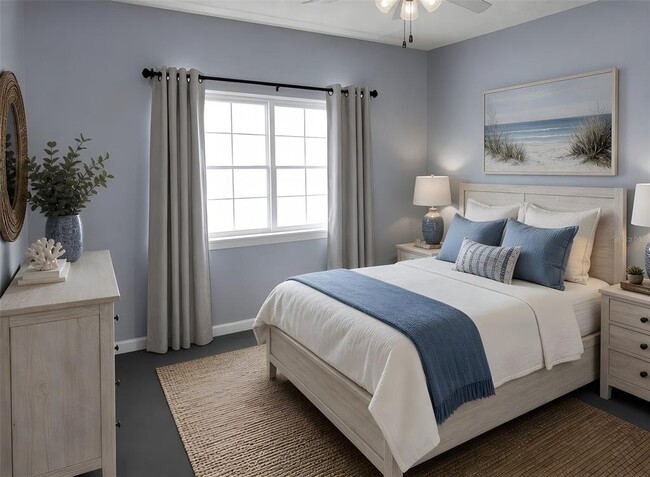 Photo - 7001 Interbay Blvd Unit 178
