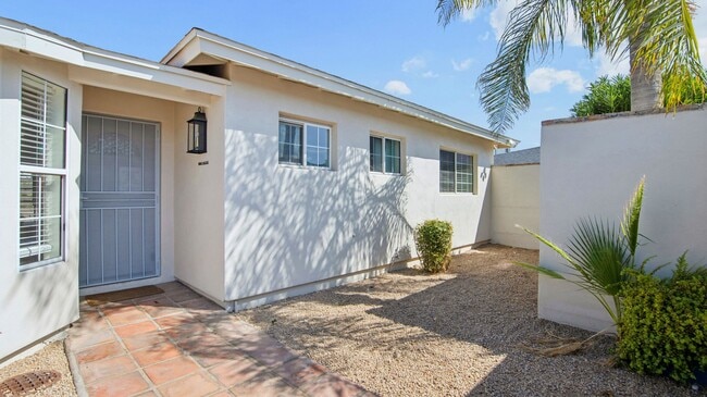 Photo - 2929 N 55th Pl Unit House