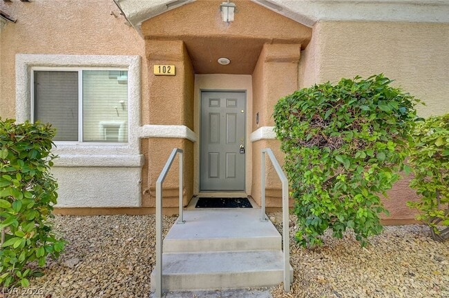 Photo - 8744 Traveling Breeze Ave