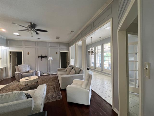 Photo - 2601 Oak Point Dr