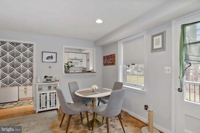 Photo - 2210 Washington Ave Unit 102A