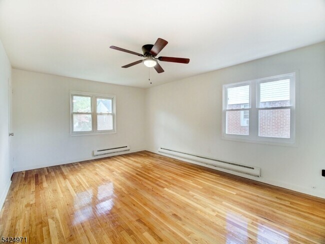 Photo - 138 Lincoln St Unit A10