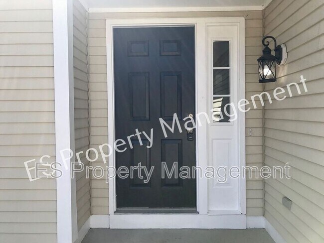 Photo - 5535 Freedom Ct