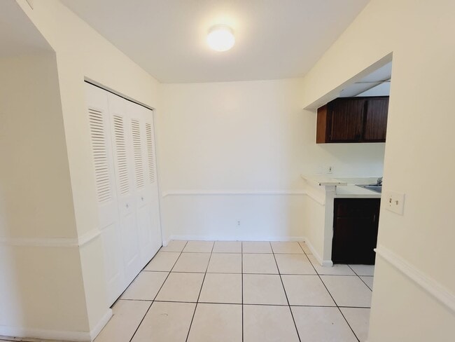 Photo - 1500 N Congress Ave