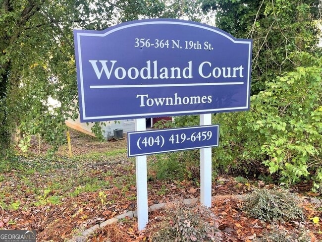 Photo - 358 N 19th St Unidad F