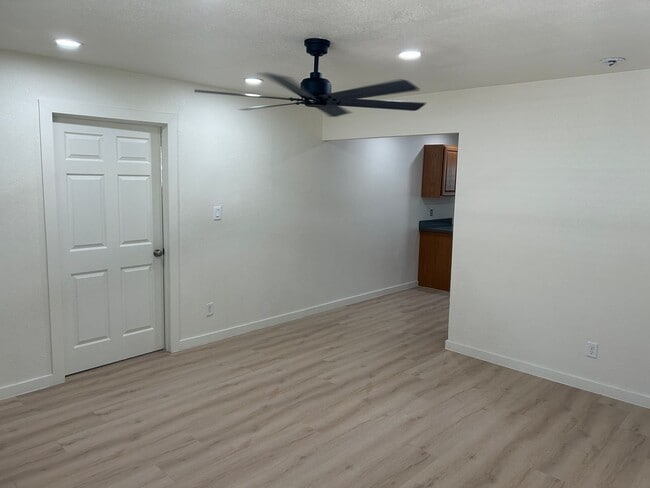 Photo - Single level 4 bedroom home available for occupancy NOW!