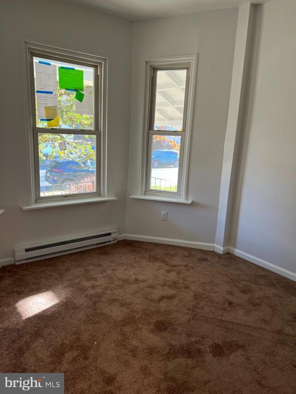 Photo - 232 Center St Unit 1