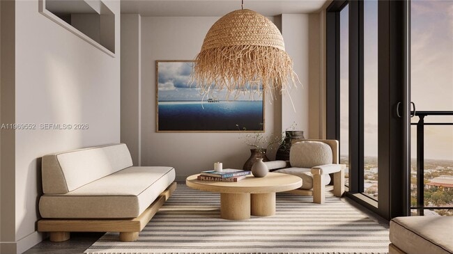 Photo - 221 SW 1st Ave Unidad 1515