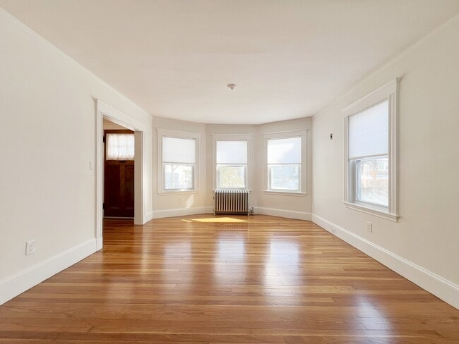 Photo - 88 Greaton Rd Unidad 1