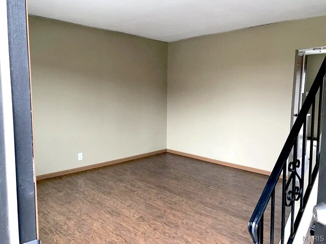 Photo - 308 Biggs Dr Unit C