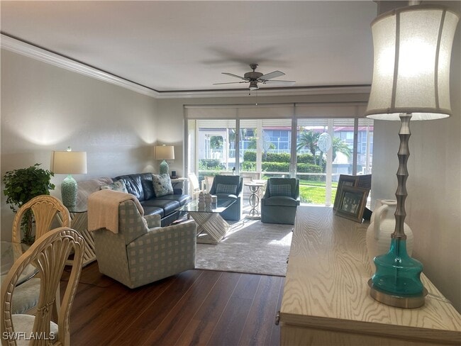 Building Photo - 295 Waterside Cir Unit 1-102 Rental