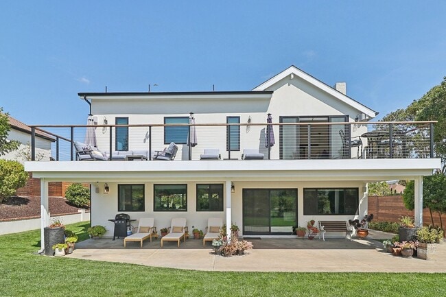 Building Photo - 7249 Mimosa Dr