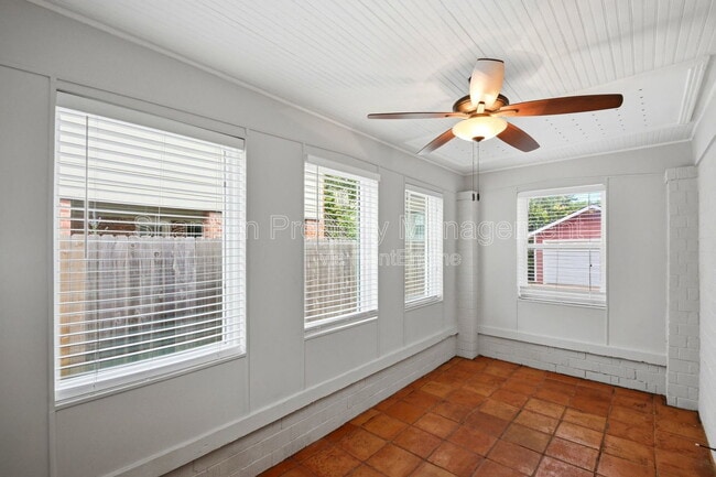 Photo - 1746 Colquitt St