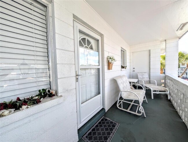 Photo - 1841 Sunny Dr Unit E37
