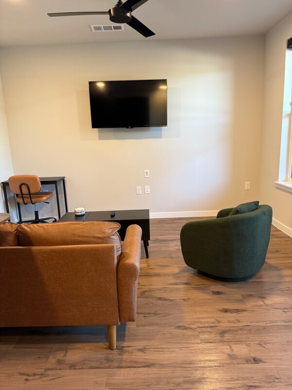 Photo - 4510 Terry-O Ln Unit 207