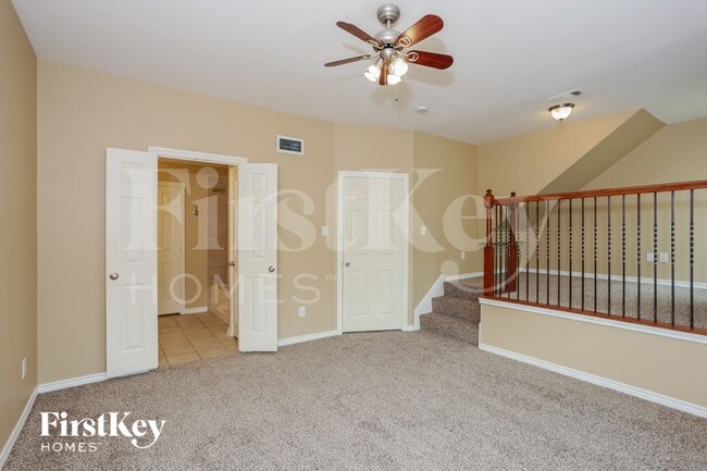 3966 Oceanside Dr