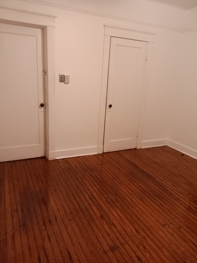 Photo - 3314 Touro St Unit 3314 touro