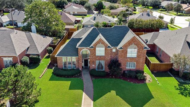 Photo - 4464 Longfellow Dr