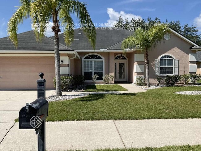 Building Photo - 13928 Fish Eagle Dr E Rental