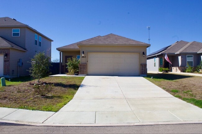 Photo - Butterfield Ranch