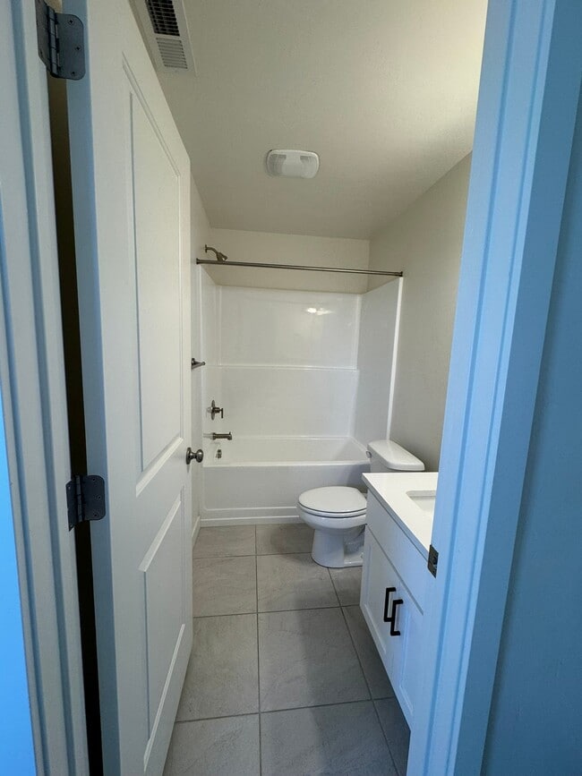 Photo - 776 W Bronze Leaf Rd