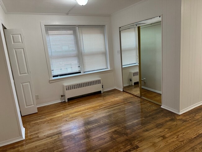 Photo - 1104 Palisade Ave Unit 3R