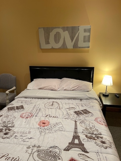 Photo - 356 W Superior St